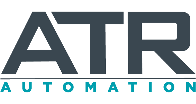 ATR Automation