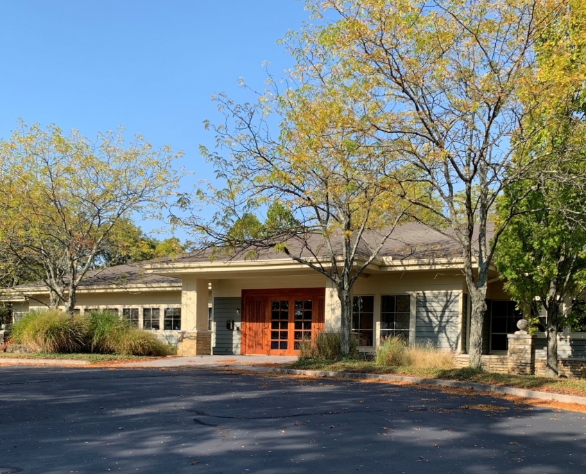 ATR Open House Hardware Vendor Showcase ATR Automation