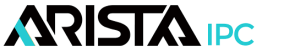 Arista logo