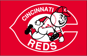 cincinnati_reds_logo_primary_dark_1968_sportslogosnet-2022
