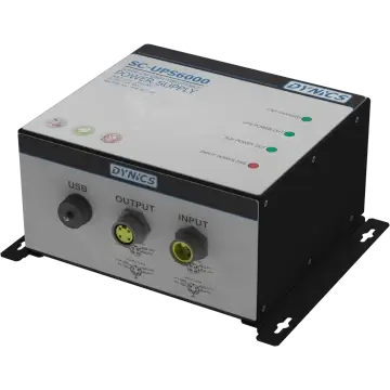 Power Management