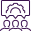 Ecosystem collaboration