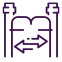 Foundation for digital twin