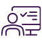 Unified user experience